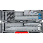 Bosch Sågblad 2607011822