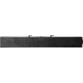 HP S101 Ljudbar