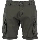 Alpha industries Crew Shorts