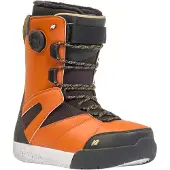 Tubbs Snow Shoes Flex Alp Snöskor