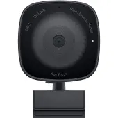 Dell Wb3023 Qhd Webbkamera