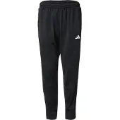 Adidas 3 Stripes Knitted Byxor