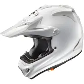 Arai Mx-v Evo Offroadhjälm