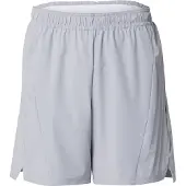 Adidas Sportbyxa 'D4T' ljusgrå