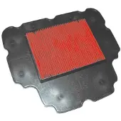 Tecnium Nd-h65 Honda Luftfilter