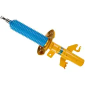 BILSTEIN Stötdämpare - B6 Performance 35-195047
