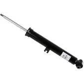 SACHS Stötdämpare 350 461