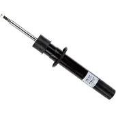 SACHS Stötdämpare 350 179