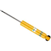 BILSTEIN Stötdämpare 24-143639