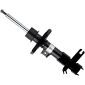BILSTEIN Stötdämpare 22-327079
