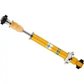 BILSTEIN Stötdämpare 24-026215