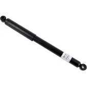 SACHS Stötdämpare 350 018