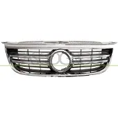 BLIC Kylargrill 6502-07-9548990P