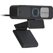 Kensington W2050 Full Hd Webbkamera