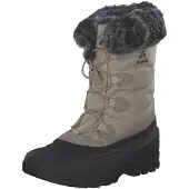 Kamik Momentum3 Skor För Snö