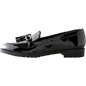 Next Slip-in 'Forever Comfort' svart