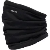 Barts Powerstretch Col Halsvärmare