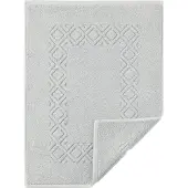 Egeria DENVER GREY 50x70 - 1 stk