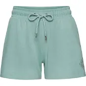 Buffalo Pyjamasbyxa mint