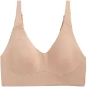 Next Behå beige