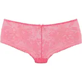 LASCANA Hipster rosa