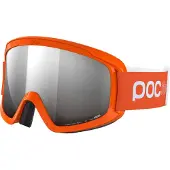 POC Pocito Opsin Skidglasögon