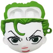Nacon Dc Joker Trådlösa Hörlurar
