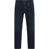Tommy Hilfiger Denton Slim Straight Jeans