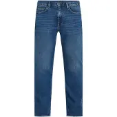 Tommy Hilfiger Core Bleecker Slim Fit Jeans