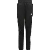 Adidas Tiro 25 Essentials Training Byxor