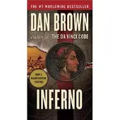 Inferno