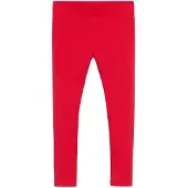 Next Leggings röd