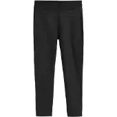 Next Leggings svart