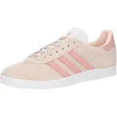Adidas Originals Gazelle Skor