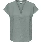 JDY Blus 'JDYLion' gran