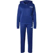 Adidas Träningsdräkt 'Essentials' blå