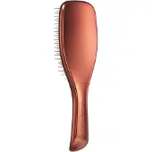 Tangle Teezer Ultimate Wet Detangler Chrome Chocolate Bronze