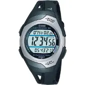 Casio Str-300c-1vef Klocka