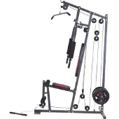 inSPORTline Multigym N10