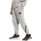 Adidas Sweatpants Z.N.E. - Grå, storlek X-Small