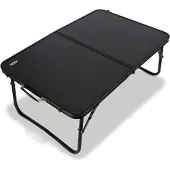 NGT Quickfish Matbord