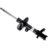 BILSTEIN Stötdämpare - B4 OE Replacement 22-290946