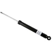 SACHS Stötdämpare 350 349