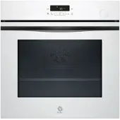 Balay 3ha5829b3 Multifunktionsugn