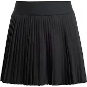 Adidas Club Pleated Kjol