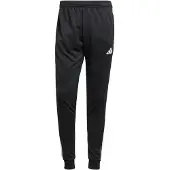 Adidas Tiro 25 Essentials Mjukisbyxor