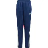 Adidas Tiro 25 Essentials Training Byxor