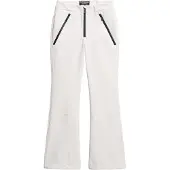Superdry Ws110171a Byxor
