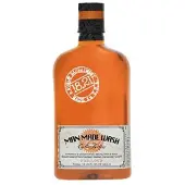 18.21 Man Made Noble Oud Tvätt 18 OZ