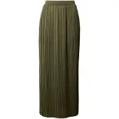 About You Kjol 'Talia' khaki